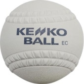 �ʥ������󥳡� KENKO ���󥳡� ���եȥܡ��� 12����� S12C(�ۥ磻��) ���եȥܡ���