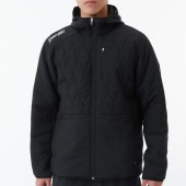 �˥����ݡ��� NISHI �饤�ȥ������ॸ�㥱�å� 2811A445-001(P�֥�å�) ���˥󥰥������ॢ�åץ��㥱�å�