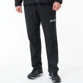 �˥����ݡ��� NISHI �饤�ȥ�������ѥ�� 2811A446-001(P�֥�å�) ���˥󥰥������ॢ�åץѥ��