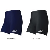 �˥����ݡ��� NISHI ���������������� N76-36  Φ�她�ѥå�