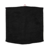 ߥ MIZUNO ꥢ ֥쥹ͥåޡ P2MYB501-09(֥å) åå