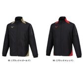 �ߥ��� MIZUNO ������ɥ֥졼��������� W2JEB501  ������ɥ֥졼�������㥱�å�