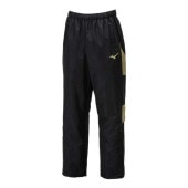ミズノ MIZUNO ウインドブレーカーパンツ W2JFB501 ウインドブレーカーパンツ
