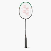 ͥå YONEX ȥ99  3AX99G-530(֥å/꡼) Хɥߥȥ饱å