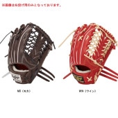 ������󥰥� �ż� PRO PREFERRED Wizard #02 [�������] ������ 12.5 GH4PW2B88MG  �ż���������