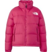 �����Ρ������ե����� THE NORTH FACE ���硼�ȥ̥ץ����㥱�åȡʥ�ǥ������� NDW92335  ��ǥ����������󥸥㥱�å�