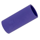 SSK ������������ �Хåȥ�������62mm330g SLG628033  �������