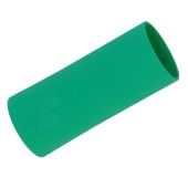 SSK ������������ �Хåȥ�������65mm260g SLG655026  �������