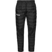 쥿 ATHLETA ʥѥ 25f 04166N-BLK(֥å) åॢåץѥ