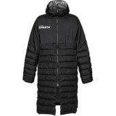 쥿 ATHLETA ٥25f 04167N-BLK(֥å) åॢåץ㥱å