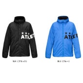 쥿 ATHLETA ƥ֥ۥ㥱å 04177  åॢåץ㥱å