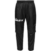 쥿 ATHLETA ƥ֥ۥѥ 04179-BLK(֥å) åॢåץѥ