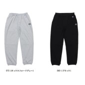 チャンピオン Champion テックウィーブ テリースウェットパンツ C3CS212 メンズスウェットパンツ