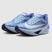 ʥ Nike   ե饤 6 FN8455-401(饤ȥ꡼֥롼/ɥǥ/եåȥܡ륰졼/ۥ磻) ǥ˥󥰥塼