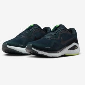 ʥ Nike ȥ饯㡼 26 HJ1102-300(/ܥ/ԥ奢ץʥ/֥å) ˥󥰥塼