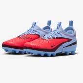 ʥ Nike ˥ եȥ 6 LOW ACAD HG HQ2046-400(ƥ/֥å/֥饤ȥॾ) ˥åѥ