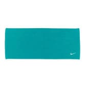 ʥ Nike åɥ ߥǥ TW2001-322(ƥ/ۥ磻) ݡĥ