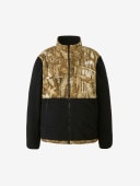 �����Ρ������ե����� THE NORTH FACE �Υ٥�ƥ����ǥʥꥸ�㥱�åȡʥ�󥺡� NA72451-FF(�ե��쥹�ȥե���) �����ȥɥ����㥱�åȡ��ե꡼�����㥱�å� �Ρ����ե�����