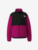 �����Ρ������ե����� THE NORTH FACE �ǥʥꥸ�㥱�åȡʥ�ǥ������� NAW72450-RK(�֥�å��ߥ��å����Х꡼�ԥ�) ��ǥ����������ȥɥ����㥱�åȡ��ե꡼�����㥱�å� �Ρ����ե�����