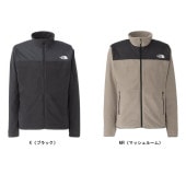 �����Ρ������ե����� THE NORTH FACE �ޥ���ƥ�С����ޥ��������㥱�åȡʥ�󥺡� NL72504  �����ȥɥ����㥱�åȡ��ե꡼�����㥱�å� �Ρ����ե�����
