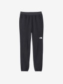 ザ・ノース・フェイス THE NORTH FACE マウンテンバーサマイクロパンツ(メンズ) NL72505-K(ブラック) アウトドアパンツ ノースフェイス