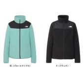 �����Ρ������ե����� THE NORTH FACE �ޥ���ƥ�С����ޥ��������㥱�åȡʥ�ǥ������� NLW72504  ��ǥ����������ȥɥ����㥱�åȡ��ե꡼�����㥱�å� �Ρ����ե�����