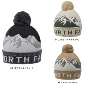 �����Ρ������ե����� THE NORTH FACE ���Ρ��Х�ӡ��ˡ��ʥ�˥��å����� NN42504  ����������åס��˥åȥ���å� �Ρ����ե�����