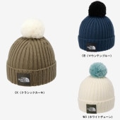 Ρե THE NORTH FACE ݥݥ󥫥ץåʥå NNJ42307  ˥åȥå Ρե