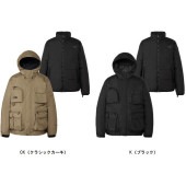 �����Ρ������ե����� THE NORTH FACE ���������ե�����ɥ桼�ƥ���ƥ��ȥꥯ�饤�ᥤ�ȥ��㥱�åȡʥ�󥺡� NP62530  �����ȥɥ����㥱�å� �Ρ����ե�����