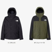 �����Ρ������ե����� THE NORTH FACE �ޥ���ƥ�饤�ȥ��㥱�åȡʥ�󥺡� NP62450  ��󥺥��������������ȥɥ����㥱�å� �Ρ����ե�����