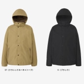 �����Ρ������ե����� THE NORTH FACE ���ȥ����������㥱�åȡʥ�󥺡� NP62553  ��󥺥��������������ȥɥ����㥱�å� �Ρ����ե�����