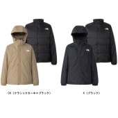 �����Ρ������ե����� THE NORTH FACE �����Υ��ȥꥯ�饤�ᥤ�ȥ��㥱�å� NP62558  ��󥺥��������������ȥɥ����㥱�å� �Ρ����ե�����