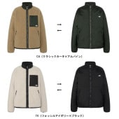 �����Ρ������ե����� THE NORTH FACE ��С����֥륨�����ȥ꡼��ѥ���ե꡼�����㥱�åȡʥ�˥��å����� NP72536  ��󥺥��������������ȥɥ����㥱�å� �Ρ����ե�����