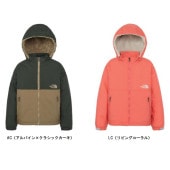 �����Ρ������ե����� THE NORTH FACE ����ѥ��ȥΥޥɥ��㥱�åȡʥ��å��� NPJ72551  �Ҷ����ɴ����㥱�å� �Ρ����ե�����