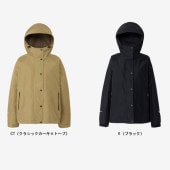 �����Ρ������ե����� THE NORTH FACE ���ȥ����������㥱�åȡʥ�ǥ������� NPW62553  ��ǥ��������������������ȥɥ����㥱�å� �Ρ����ե�����