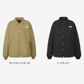 �����Ρ������ե����� THE NORTH FACE ���󥵥졼�ƥåɥ��������㥱�åȡʥ�˥��å����� NY82550  ��󥺥��������������ȥɥ����㥱�å� �Ρ����ե�����