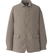 �����Ρ������ե����� THE NORTH FACE VENTRIXURBANITE JK NY82560-MR(�ޥå���롼��) ��󥺥��������������ȥɥ����㥱�å� �Ρ����ե�����