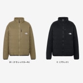 �����Ρ������ե����� THE NORTH FACE �饤�ȥ饤�������㥱�åȡʥ�ǥ������� NYW82554  ��ǥ��������������������ȥɥ����㥱�å� �Ρ����ե�����