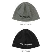 ڥʥƥ PENALTY åɥե꡼ӡˡ PEF5531  åå˥åȥå