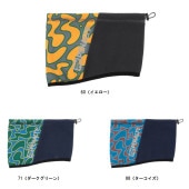 ڥʥƥ PENALTY ͥåޡ å PEF5533J  ˥ååͥåޡ