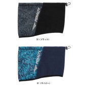 ڥʥƥ PENALTY ͥåޡ PEF5562  ååͥåޡ