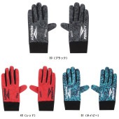 ڥʥƥ PENALTY եɥ֡ʵǺ ߤդ PEF5565  åå