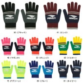 ڥʥƥ PENALTY ˥˥åȥ PEF5569J  ˥åå