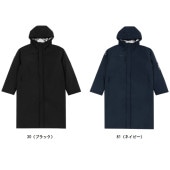 ڥʥƥ PENALTY 󥰥ȡʷ POF5423  å٥