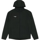 ڥʥƥ PENALTY åɥե꡼㥱å POF5511-30(֥å) åॢåץ㥱å