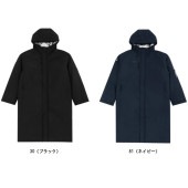 ڥʥƥ PENALTY ˥󥰥ȡʷ POF5551J  ˥å٥