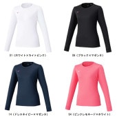 �ߥ��� MIZUNO �ʥӥɥ饤T�����(Ĺµ���ݼ�) 32MAC395  ��ǥ�����Ĺµ�ԥ����