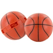 ミューラー Muemmer スニーカーボール バスケットボール 219396 芳香・消臭剤