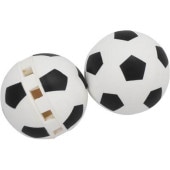 ミューラー Muemmer スニーカーボール サッカー 221078 芳香・消臭剤