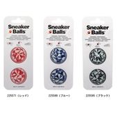 �ߥ塼�顼 Muemmer ���ˡ������ܡ��� ���å� �֥�å� SNEAKERBOLL  ˧�ᡦ�ý��� 225571 225595